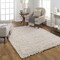 Livabliss Angora ANG-2301 Machine Crafted Area Rug ANG2301-537 - alternate 2